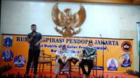 IMG-20221013-WA0036