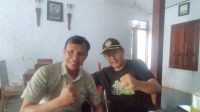 IMG-20221013-WA0037