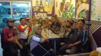 IMG-20221014-WA0001