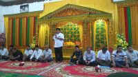 IMG-20221014-WA0015