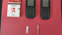 IMG-20221014-WA0040