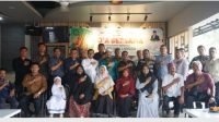 IMG-20221014-WA0049