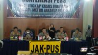 IMG-20221014-WA0068