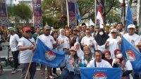 IMG-20221017-WA0006