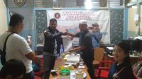 IMG-20221017-WA0015