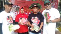 IMG-20221018-WA0038