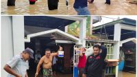 IMG-20221019-WA0012
