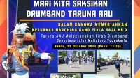 IMG-20221020-WA0014