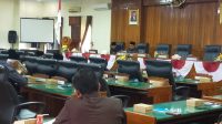 IMG-20221020-WA0018