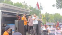 IMG-20221020-WA0056