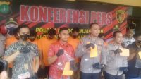 IMG-20221021-WA0010