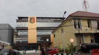 IMG-20221021-WA0012