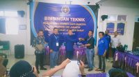 IMG-20221023-WA0011