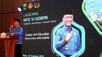 IMG-20221024-WA0042