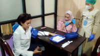 IMG-20221025-WA0066