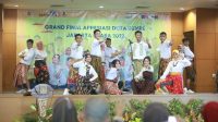 IMG-20221025-WA0070