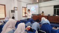 IMG-20221026-WA0000