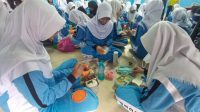 IMG-20221026-WA0013