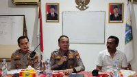 IMG-20221027-WA0002