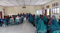 IMG-20221028-WA0002