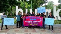 IMG-20221029-WA0008
