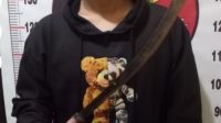 IMG-20221029-WA0018