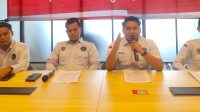 IMG-20221029-WA0021