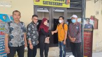 IMG-20221029-WA0029