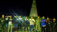 IMG-20221030-WA0015