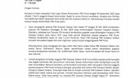 IMG-20221030-WA0017