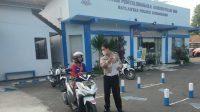 IMG-20221030-WA0026