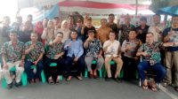 IMG-20221030-WA0031