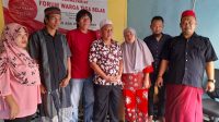 IMG-20221030-WA0046