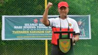 IMG-20221030-WA0053