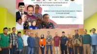 IMG-20221031-WA0006