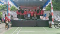 IMG-20221031-WA0010