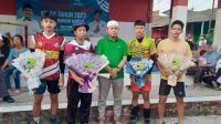 IMG-20221031-WA0012