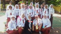 IMG-20221031-WA0013