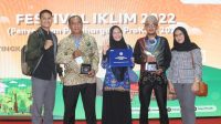 IMG-20221031-WA0026