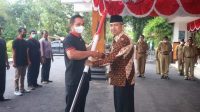 FB_IMG_1667294846553