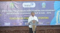 FB_IMG_1667999383241