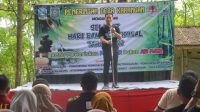 FB_IMG_1669330413759