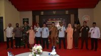 FB_IMG_1669621050241