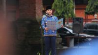 FB_IMG_1669707777020