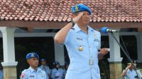 IMG-20221101-WA0009