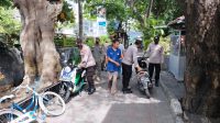 IMG-20221101-WA0029