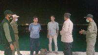 IMG-20221101-WA0032