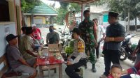 IMG-20221101-WA0041
