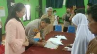 IMG-20221101-WA0045