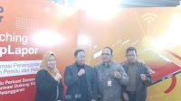 IMG-20221101-WA0046